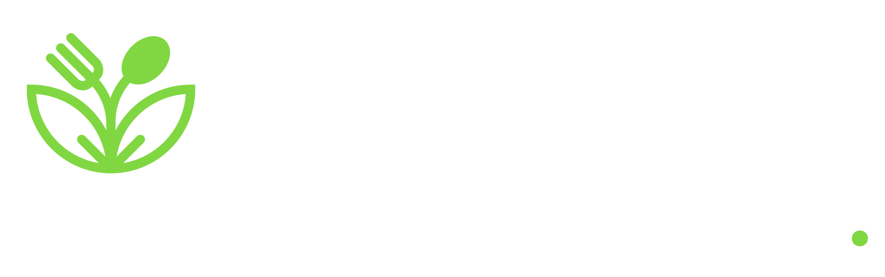 Vegan Catering